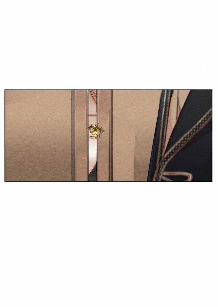 Tôi Là Tình Cũ Của Nam Chính Chapter 6 trang 7