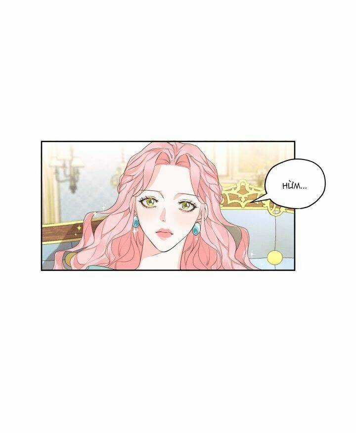 Tôi Là Tình Cũ Của Nam Chính Chapter 8 trang 5