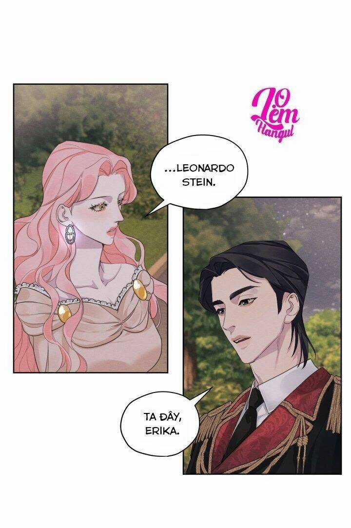 Tôi Là Tình Cũ Của Nam Chính Chapter 9 trang 2