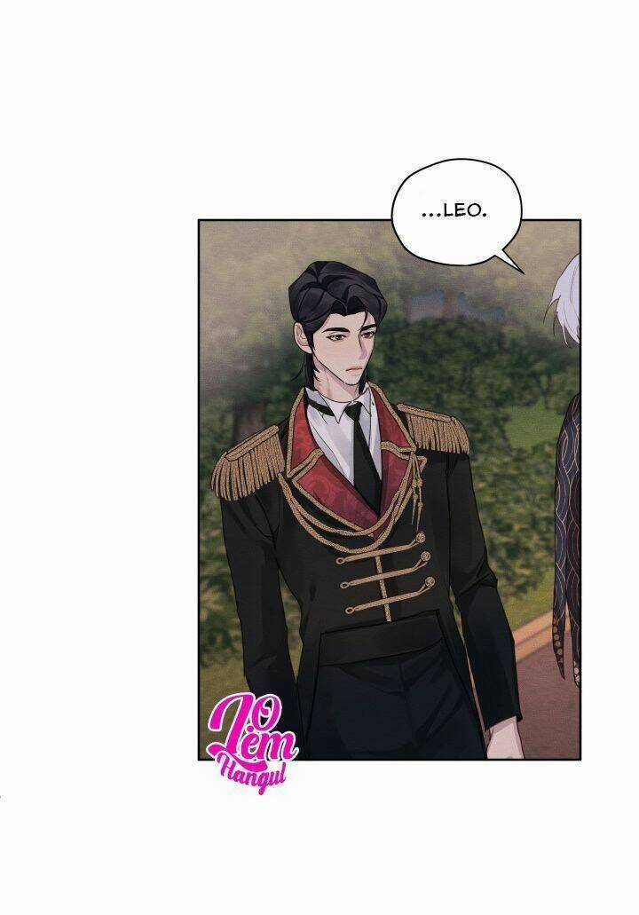 Tôi Là Tình Cũ Của Nam Chính Chapter 9 trang 31