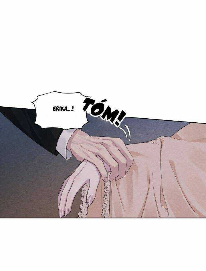 Tôi Là Tình Cũ Của Nam Chính Chapter 9 trang 9