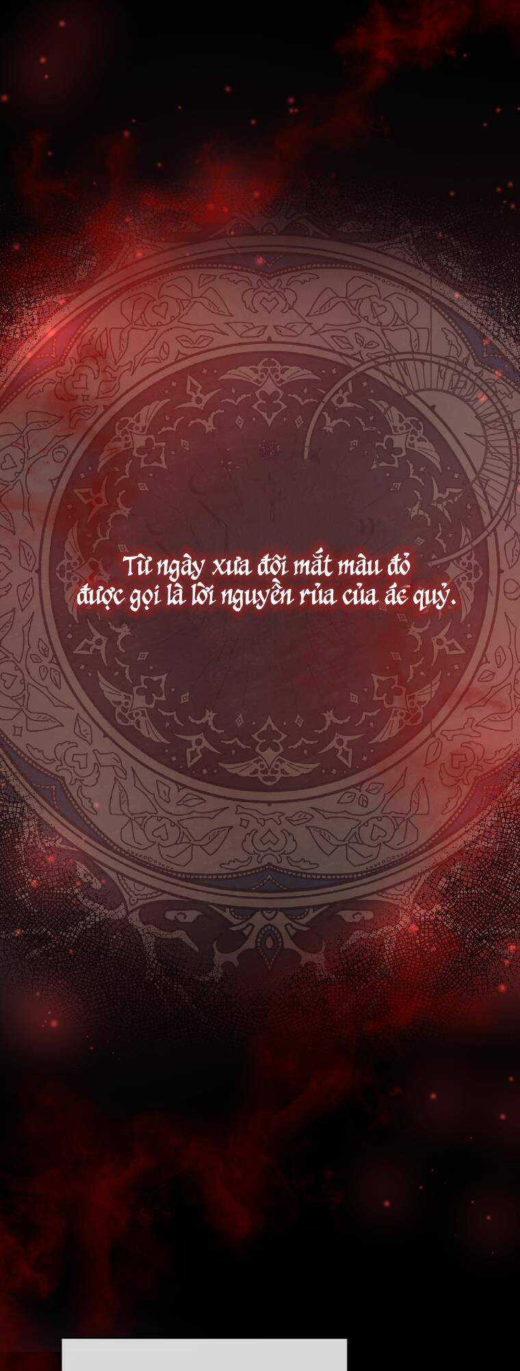 Tôi Là Vị Hôn Thê Của Nam Phụ Phản Diện Chapter 1 trang 23