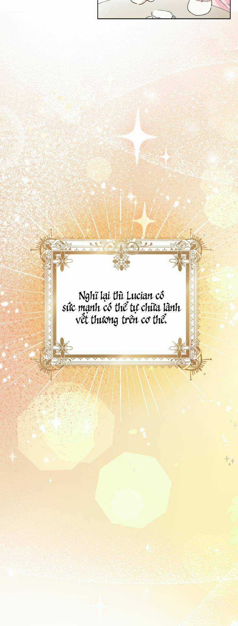 Tôi Là Vị Hôn Thê Của Nam Phụ Phản Diện Chapter 1 trang 42