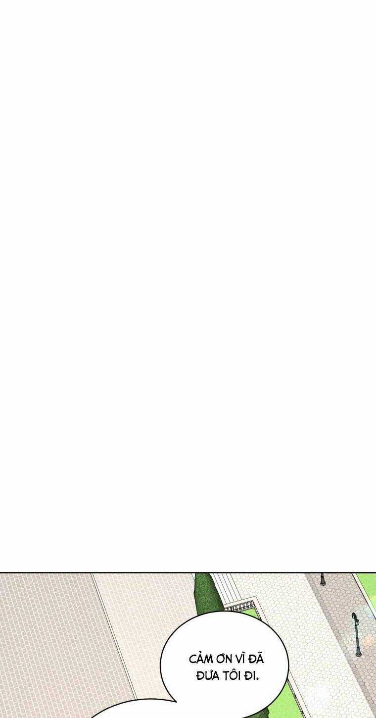 Tôi Là Vị Hôn Thê Của Nam Phụ Phản Diện Chapter 10 trang 44