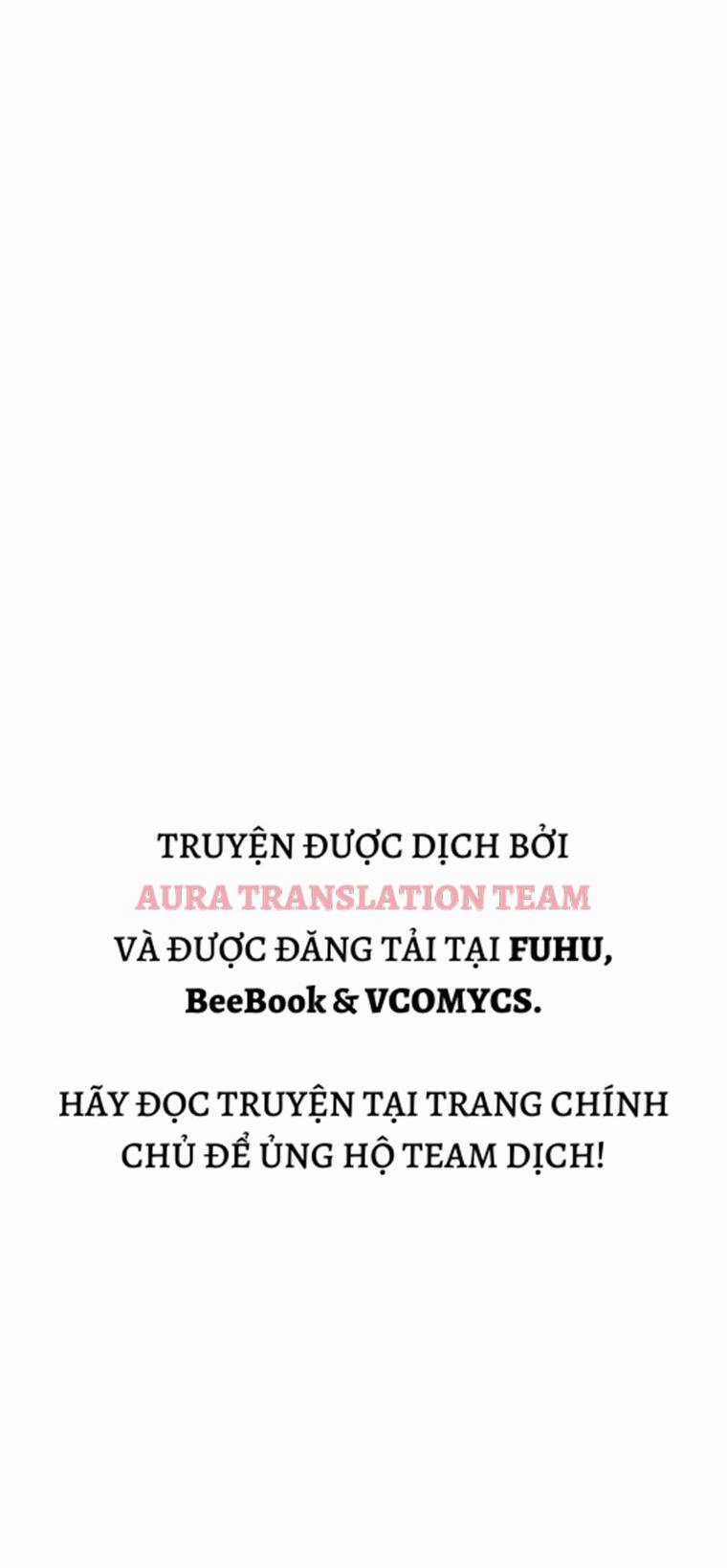 Tôi Là Vị Hôn Thê Của Nam Phụ Phản Diện Chapter 10 trang 55