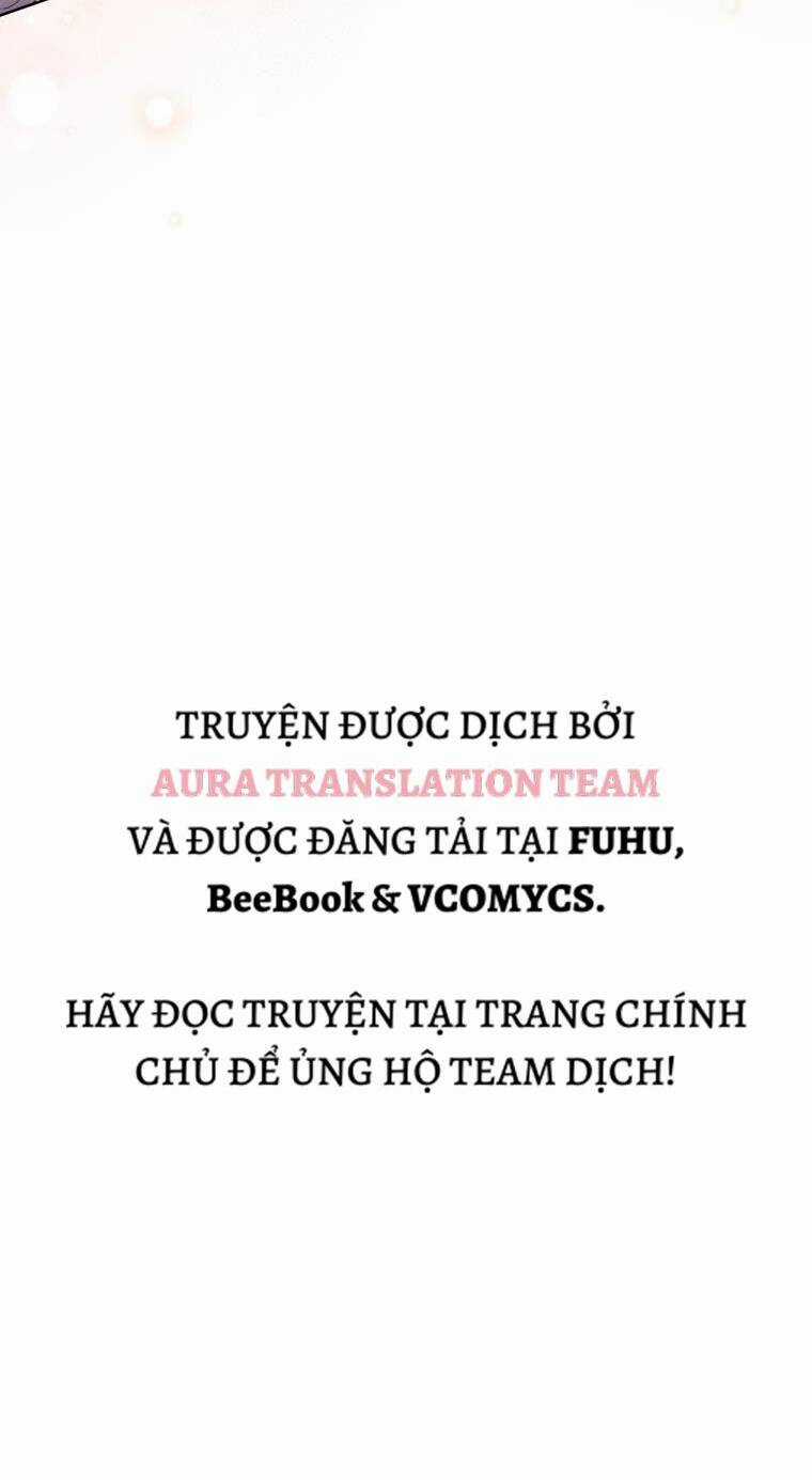 Tôi Là Vị Hôn Thê Của Nam Phụ Phản Diện Chapter 11 trang 54