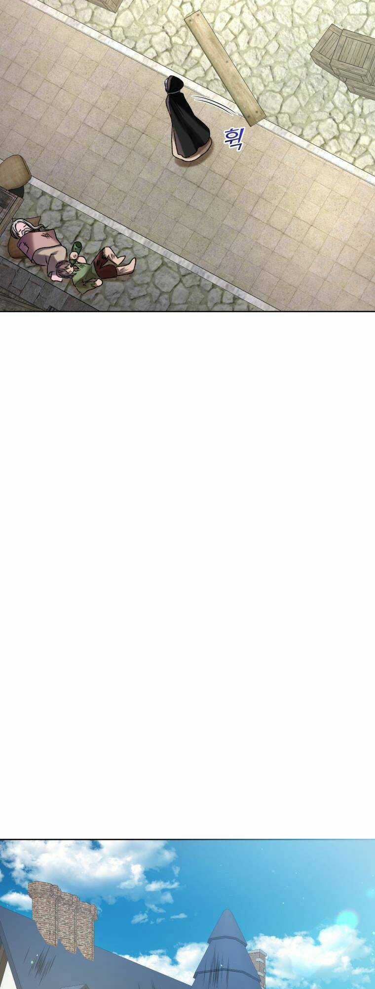 Tôi Là Vị Hôn Thê Của Nam Phụ Phản Diện Chapter 12 trang 32