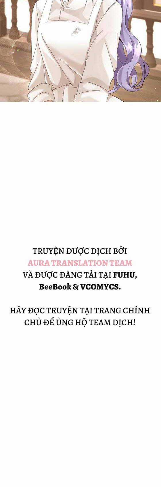 Tôi Là Vị Hôn Thê Của Nam Phụ Phản Diện Chapter 13 trang 40