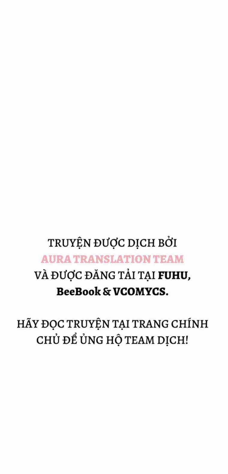 Tôi Là Vị Hôn Thê Của Nam Phụ Phản Diện Chapter 14 trang 50