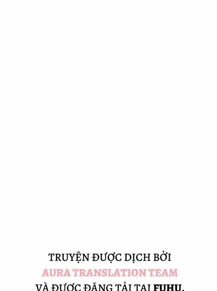 Tôi Là Vị Hôn Thê Của Nam Phụ Phản Diện Chapter 15 trang 59