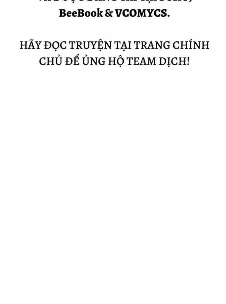 Tôi Là Vị Hôn Thê Của Nam Phụ Phản Diện Chapter 15 trang 60