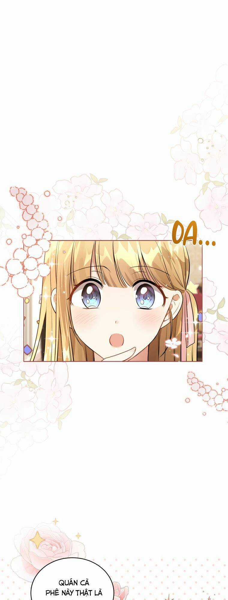 Tôi Là Vị Hôn Thê Của Nam Phụ Phản Diện Chapter 16 trang 48