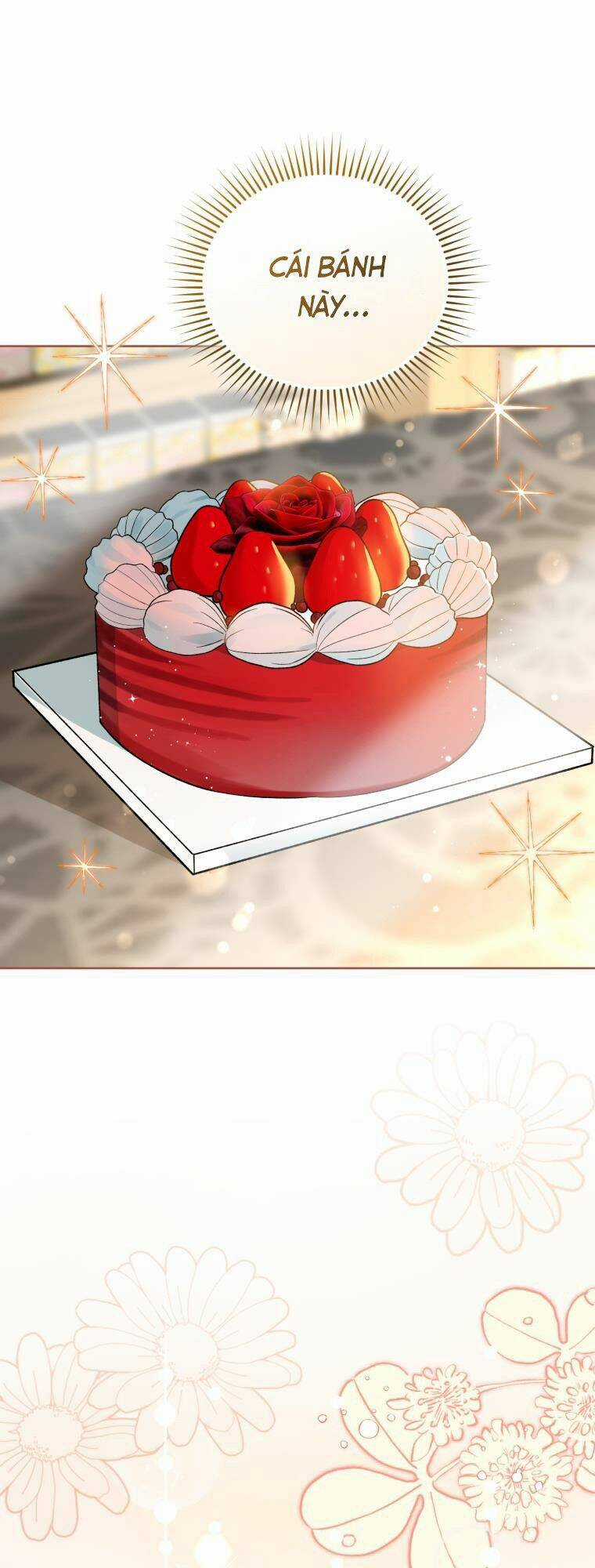 Tôi Là Vị Hôn Thê Của Nam Phụ Phản Diện Chapter 16 trang 51