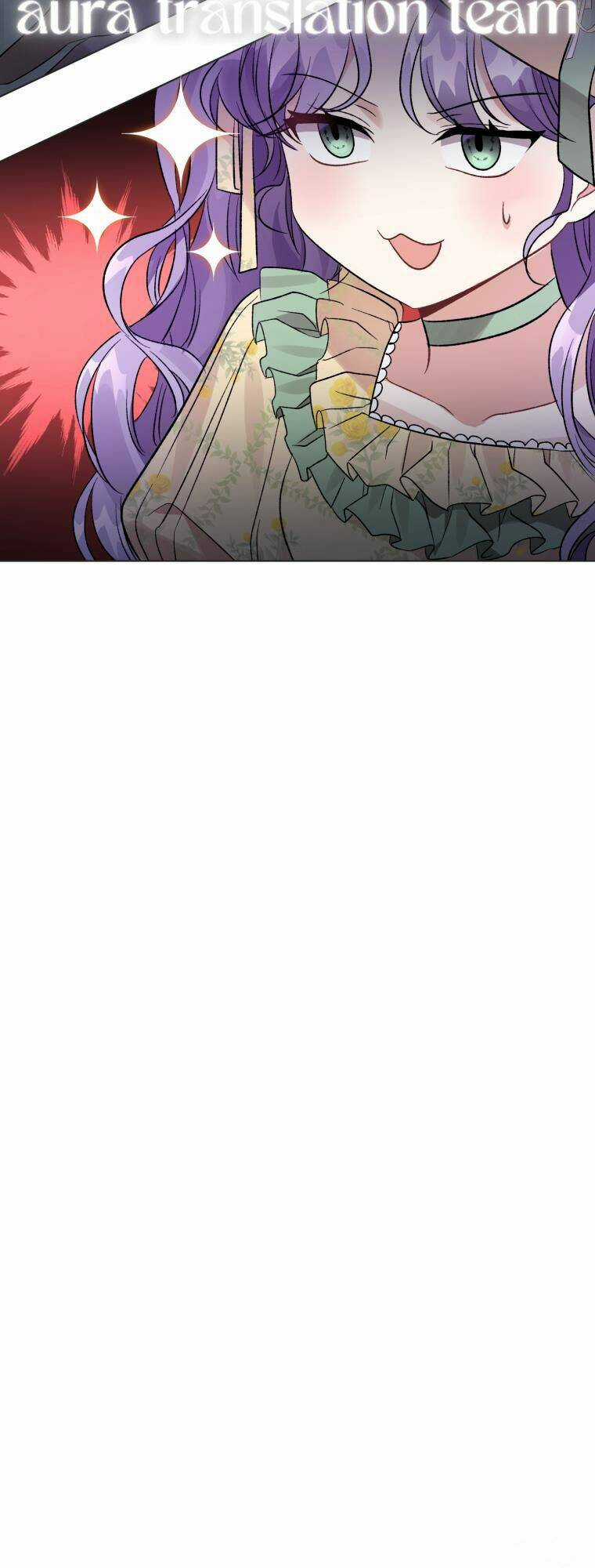 Tôi Là Vị Hôn Thê Của Nam Phụ Phản Diện Chapter 16 trang 6