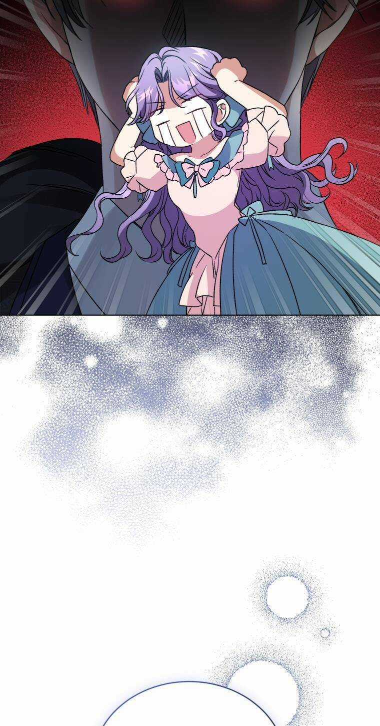 Tôi Là Vị Hôn Thê Của Nam Phụ Phản Diện Chapter 18 trang 43