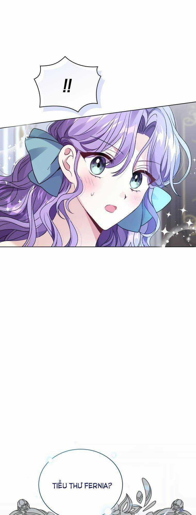 Tôi Là Vị Hôn Thê Của Nam Phụ Phản Diện Chapter 18 trang 45