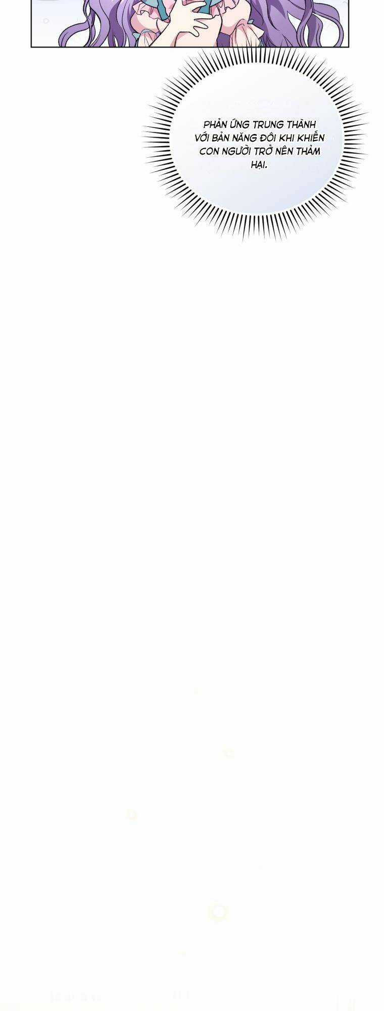 Tôi Là Vị Hôn Thê Của Nam Phụ Phản Diện Chapter 19 trang 16