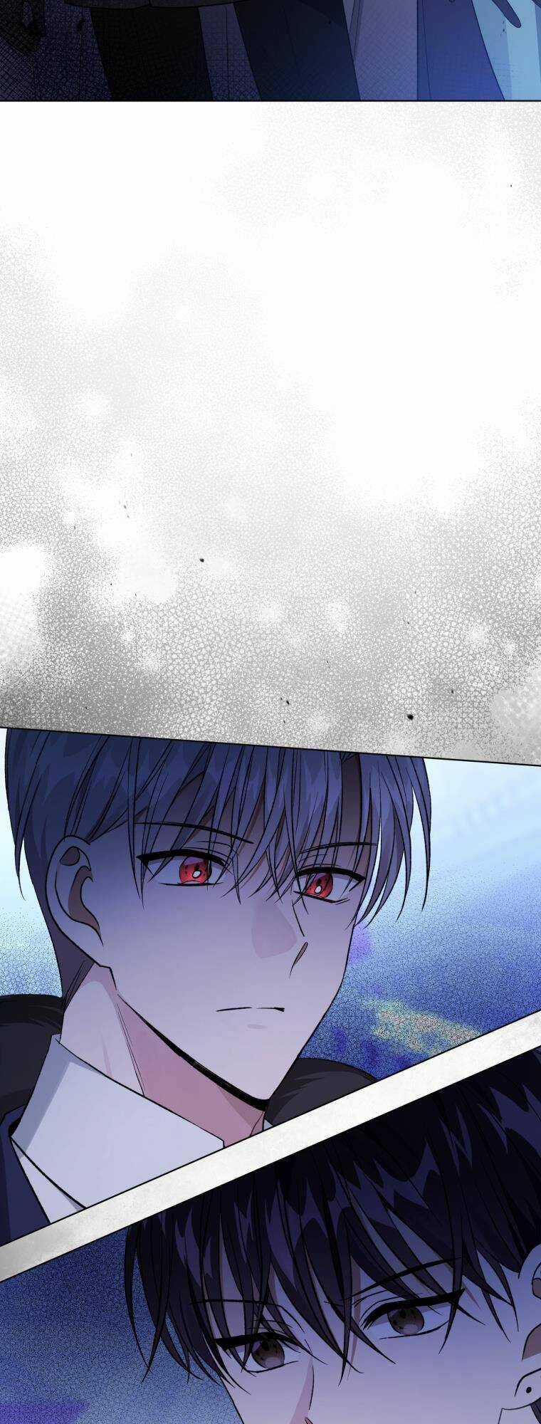 Tôi Là Vị Hôn Thê Của Nam Phụ Phản Diện Chapter 19 trang 30