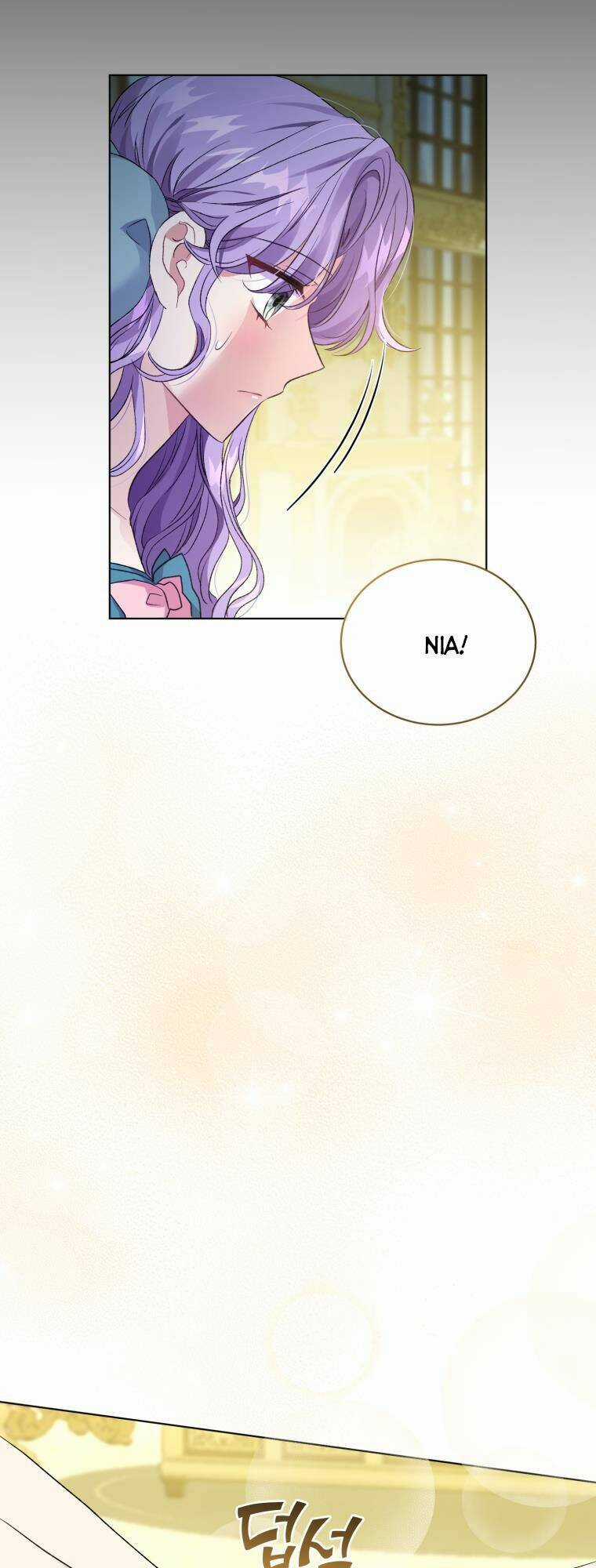 Tôi Là Vị Hôn Thê Của Nam Phụ Phản Diện Chapter 19 trang 38