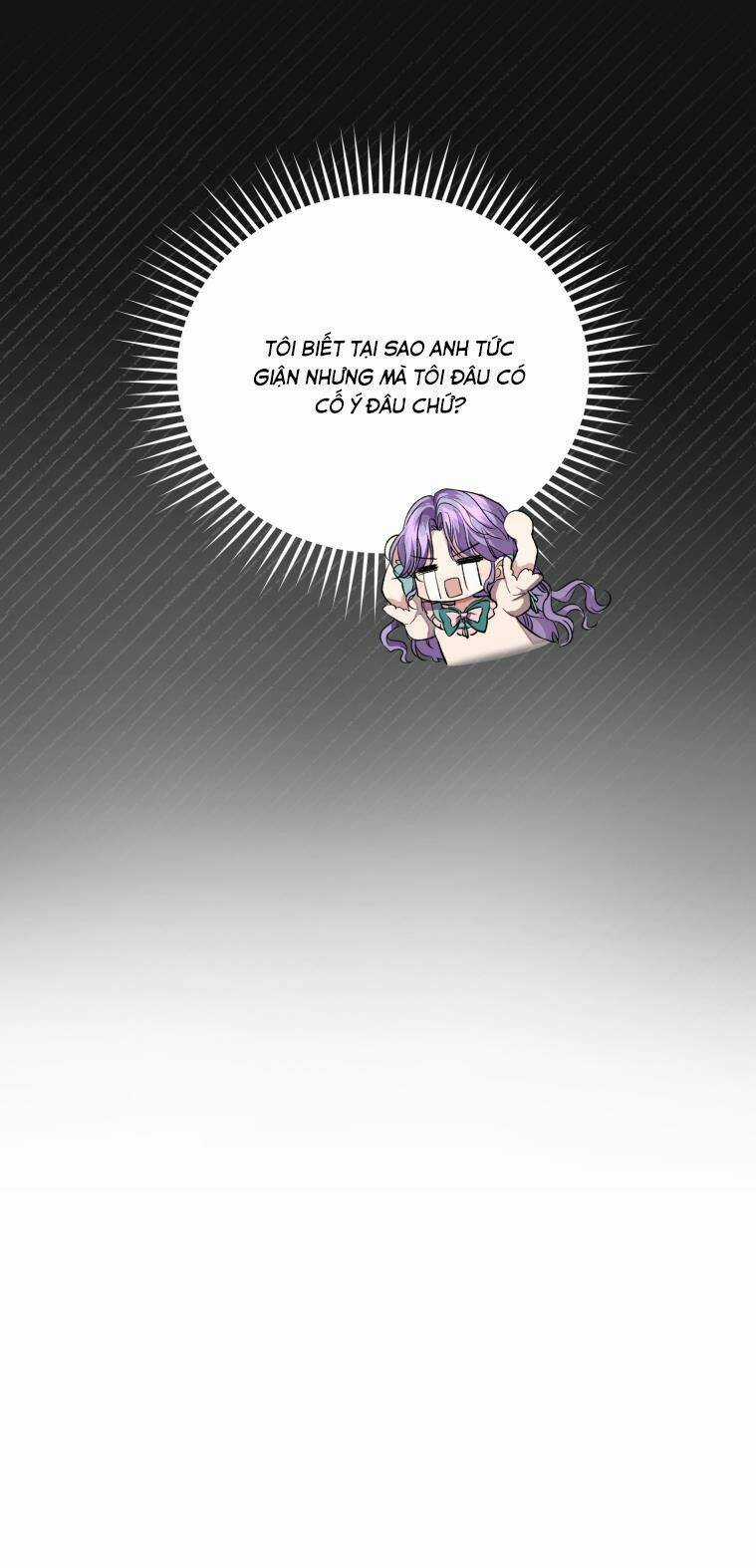 Tôi Là Vị Hôn Thê Của Nam Phụ Phản Diện Chapter 19 trang 47