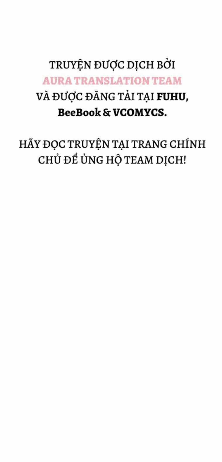 Tôi Là Vị Hôn Thê Của Nam Phụ Phản Diện Chapter 19 trang 48