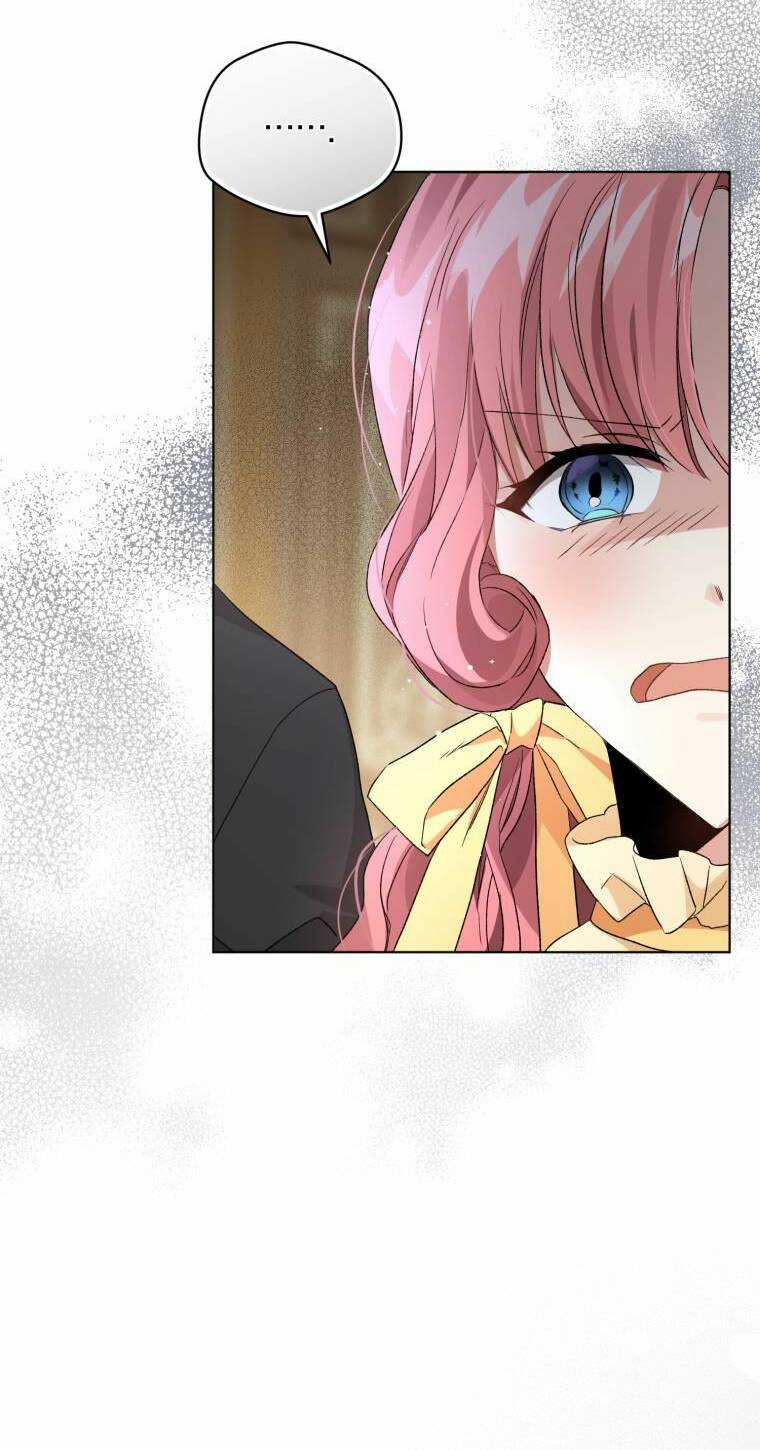 Tôi Là Vị Hôn Thê Của Nam Phụ Phản Diện Chapter 20 trang 33