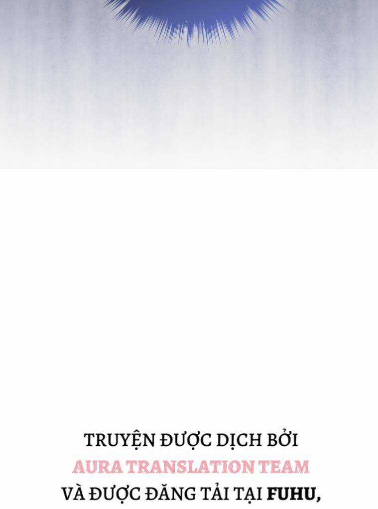 Tôi Là Vị Hôn Thê Của Nam Phụ Phản Diện Chapter 20 trang 49