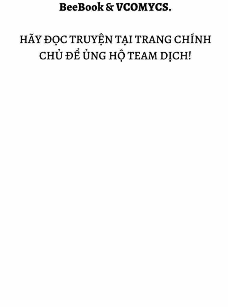 Tôi Là Vị Hôn Thê Của Nam Phụ Phản Diện Chapter 20 trang 50