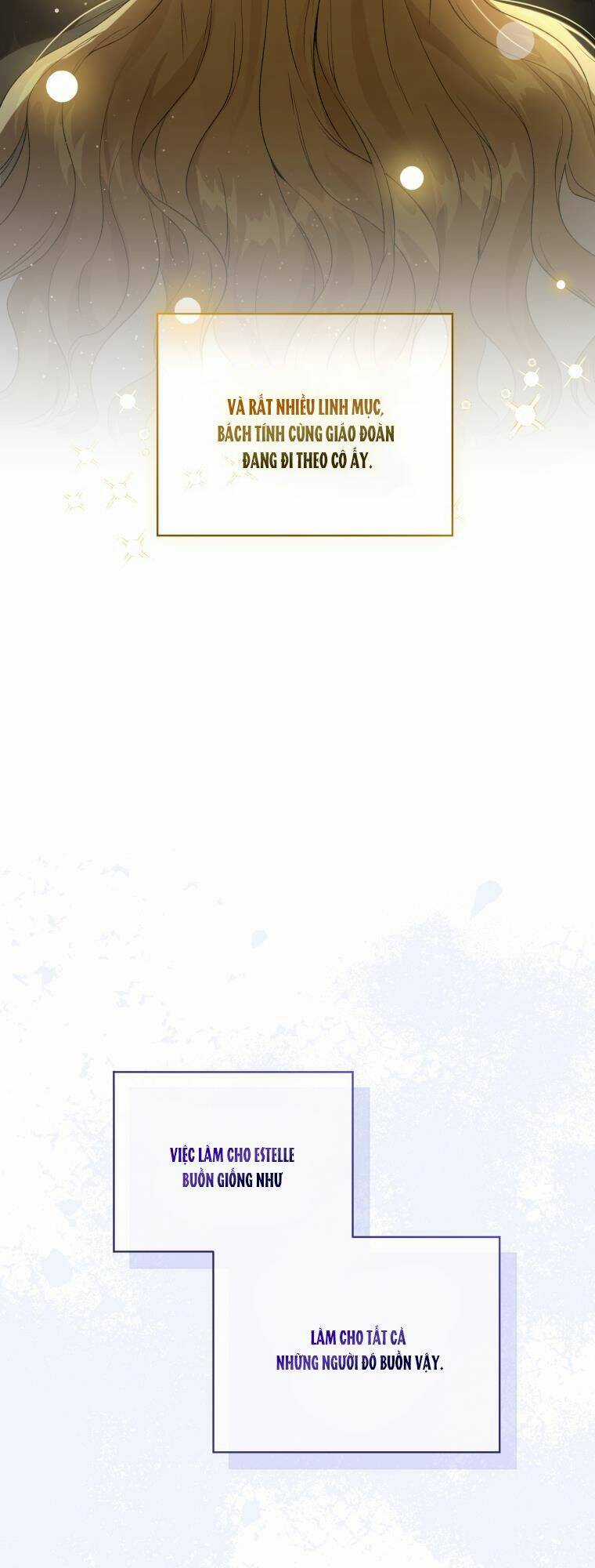 Tôi Là Vị Hôn Thê Của Nam Phụ Phản Diện Chapter 21 trang 18