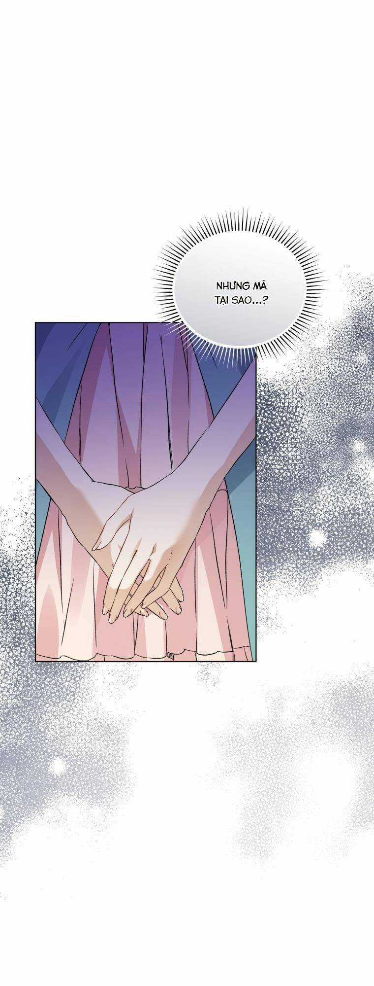 Tôi Là Vị Hôn Thê Của Nam Phụ Phản Diện Chapter 21 trang 2