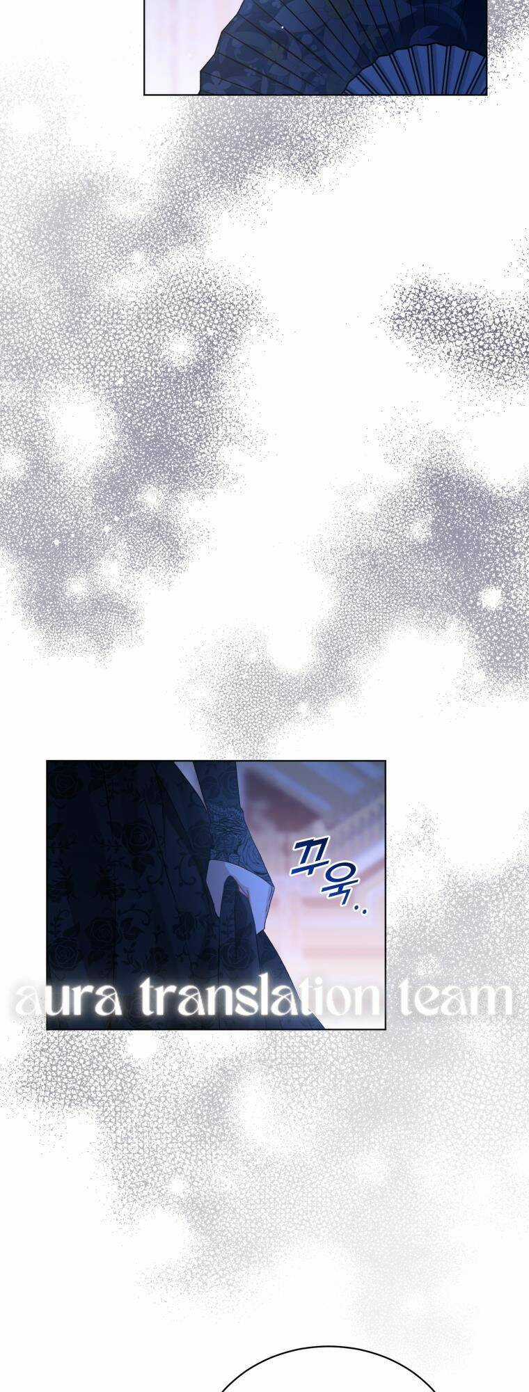 Tôi Là Vị Hôn Thê Của Nam Phụ Phản Diện Chapter 21 trang 25