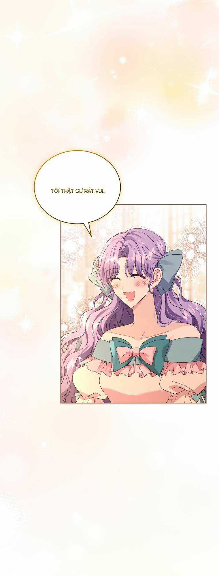 Tôi Là Vị Hôn Thê Của Nam Phụ Phản Diện Chapter 21 trang 31