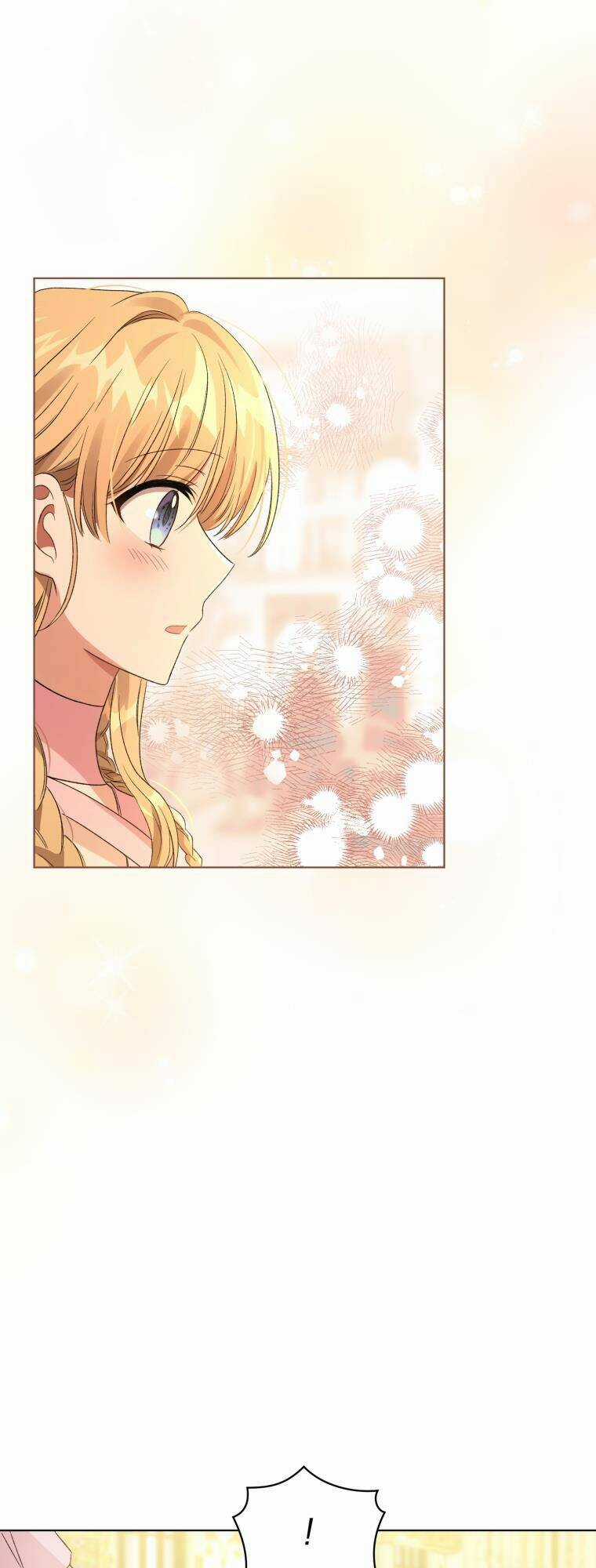 Tôi Là Vị Hôn Thê Của Nam Phụ Phản Diện Chapter 21 trang 32