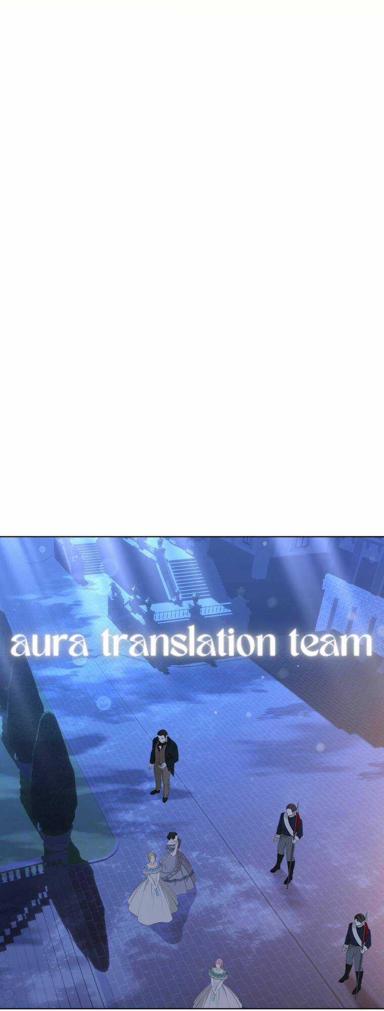 Tôi Là Vị Hôn Thê Của Nam Phụ Phản Diện Chapter 21 trang 36