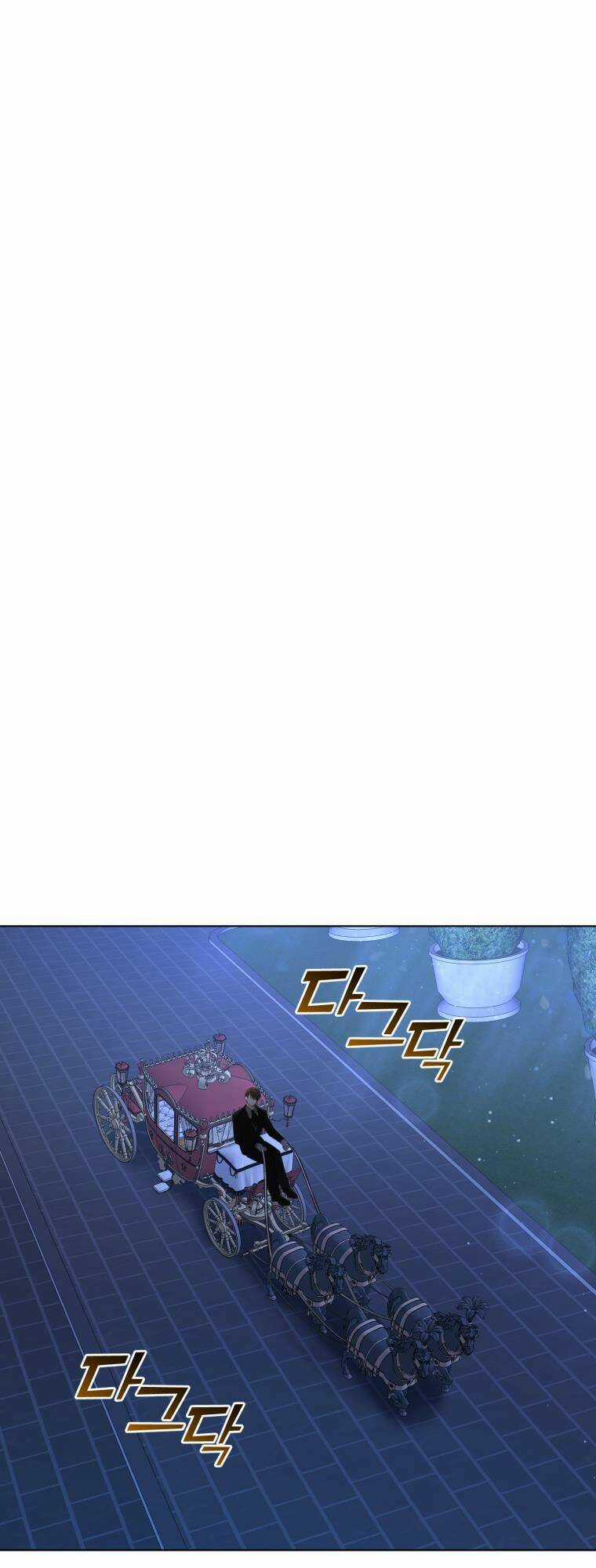 Tôi Là Vị Hôn Thê Của Nam Phụ Phản Diện Chapter 21 trang 42