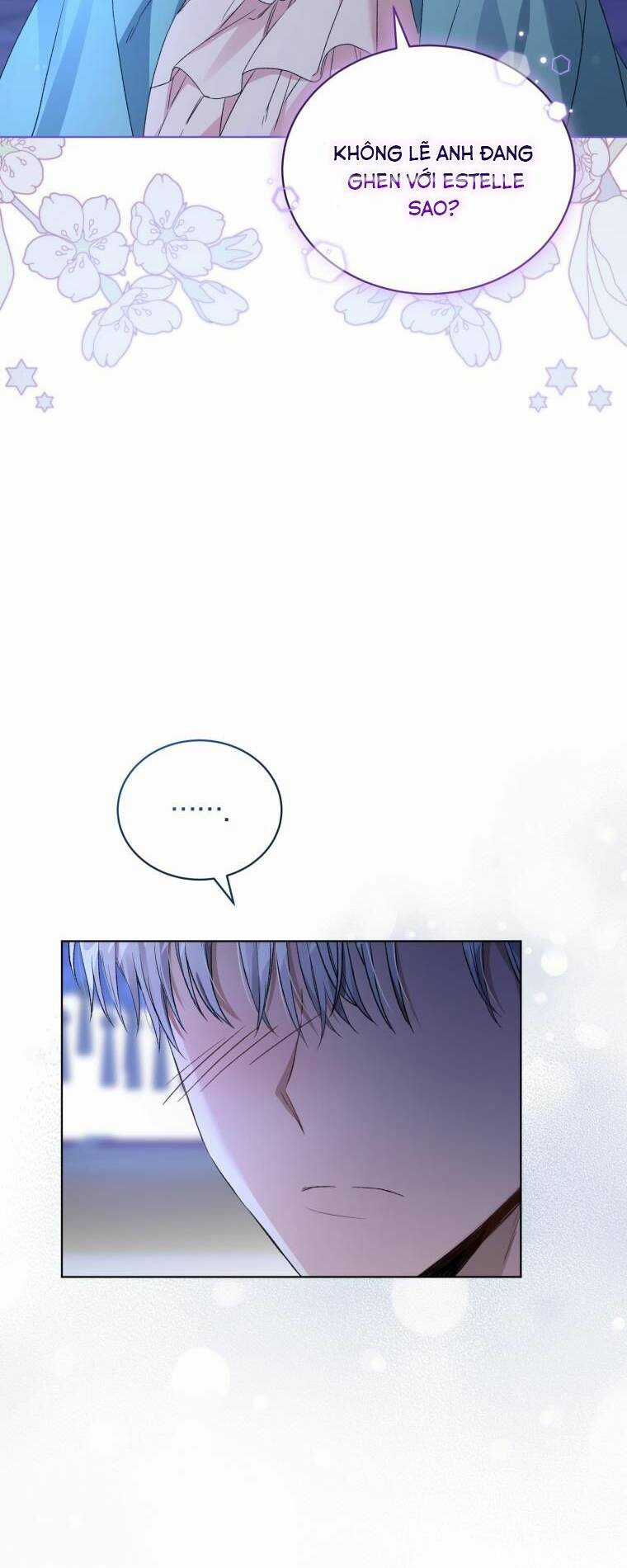 Tôi Là Vị Hôn Thê Của Nam Phụ Phản Diện Chapter 21 trang 50