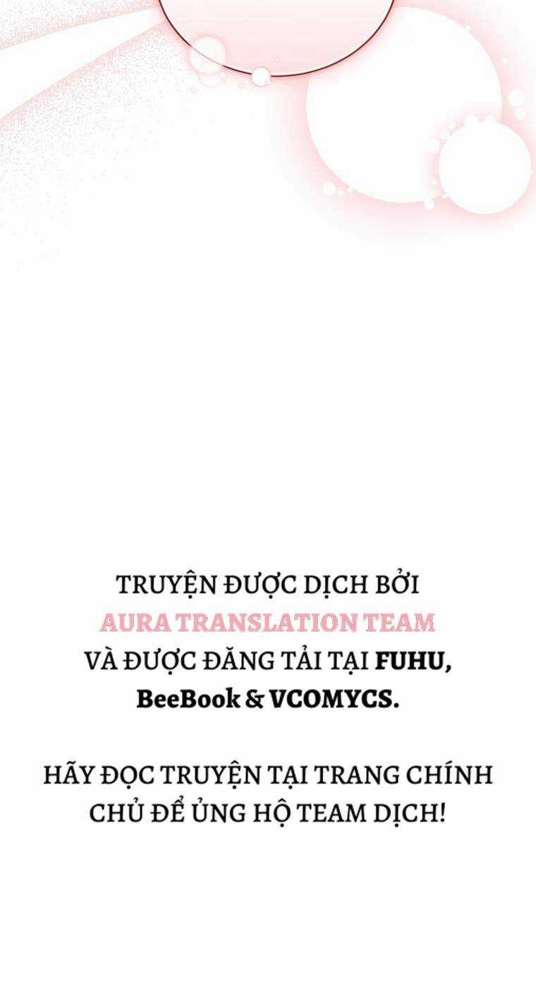 Tôi Là Vị Hôn Thê Của Nam Phụ Phản Diện Chapter 21 trang 59