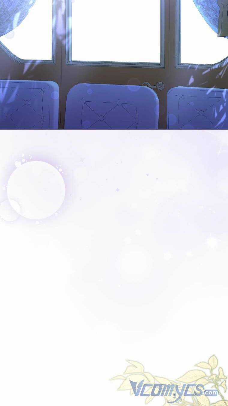 Tôi Là Vị Hôn Thê Của Nam Phụ Phản Diện Chapter 22 trang 10