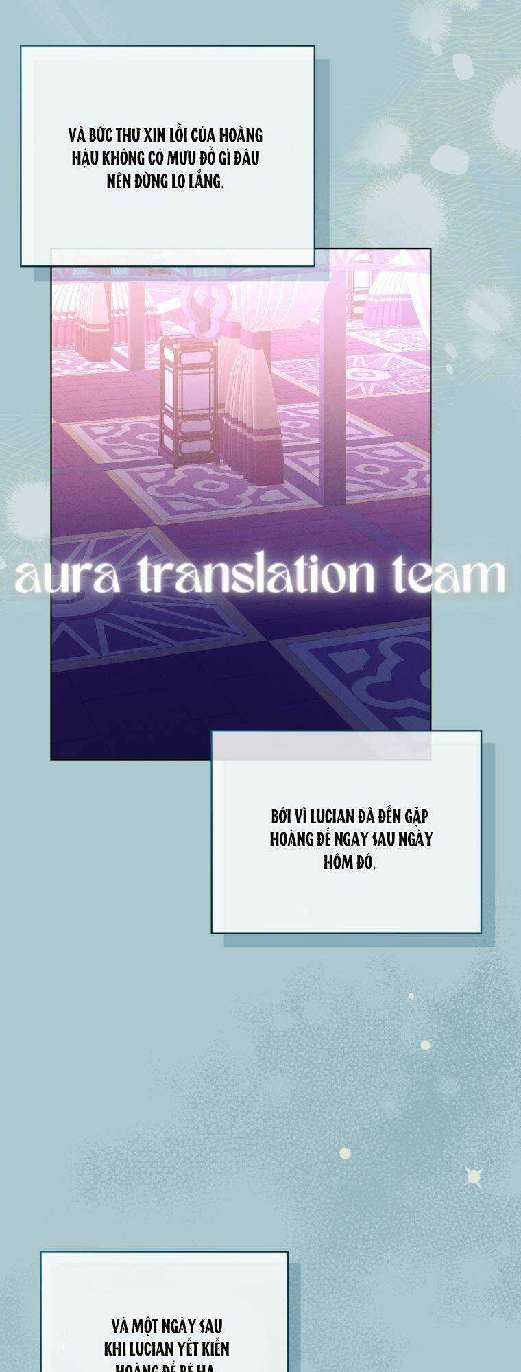 Tôi Là Vị Hôn Thê Của Nam Phụ Phản Diện Chapter 22 trang 26