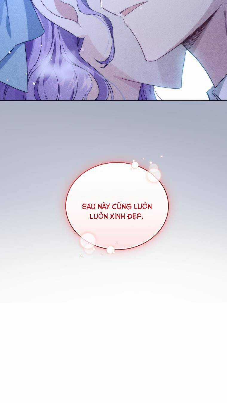 Tôi Là Vị Hôn Thê Của Nam Phụ Phản Diện Chapter 22 trang 39