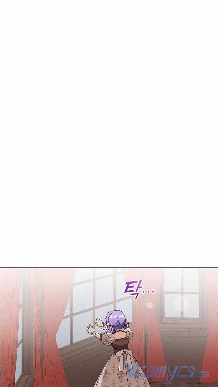 Tôi Là Vị Hôn Thê Của Nam Phụ Phản Diện Chapter 22 trang 50