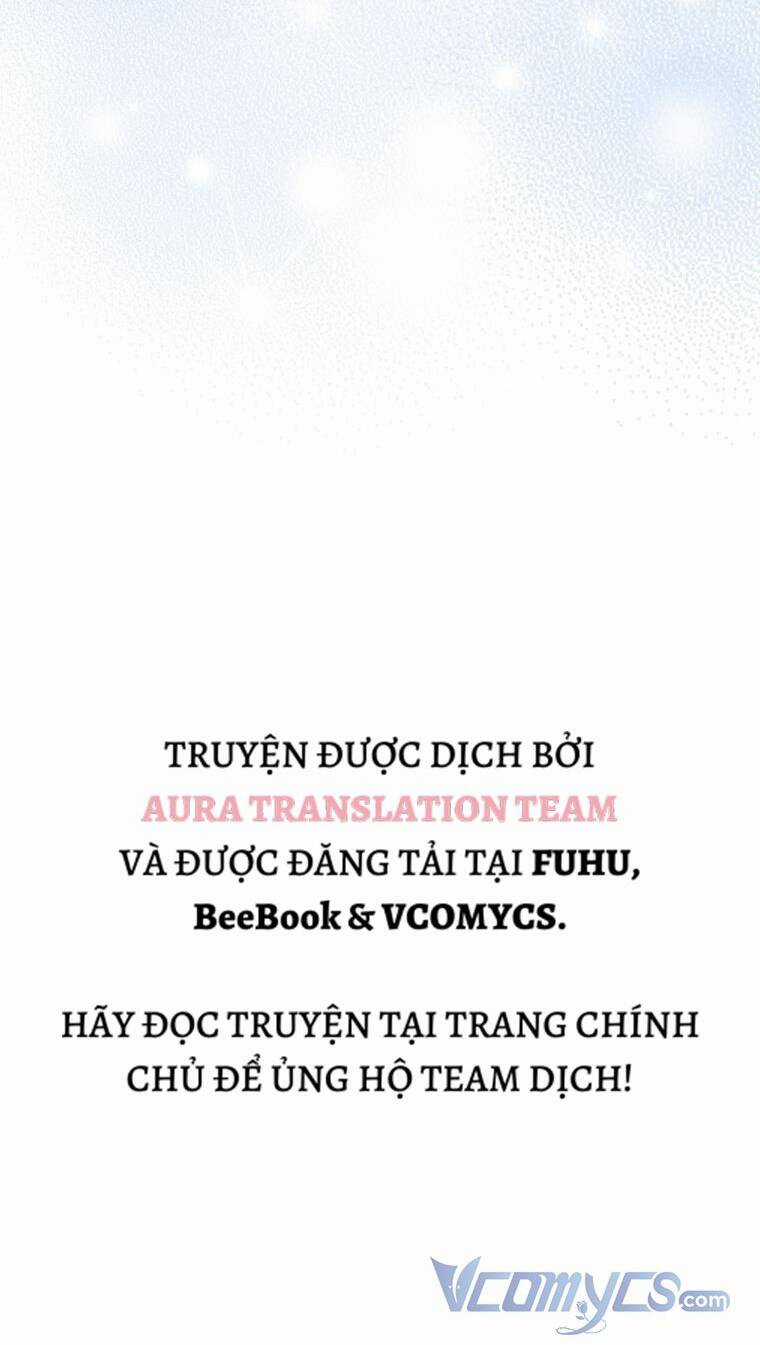 Tôi Là Vị Hôn Thê Của Nam Phụ Phản Diện Chapter 22 trang 57
