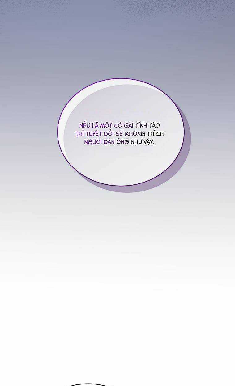 Tôi Là Vị Hôn Thê Của Nam Phụ Phản Diện Chapter 23 trang 35