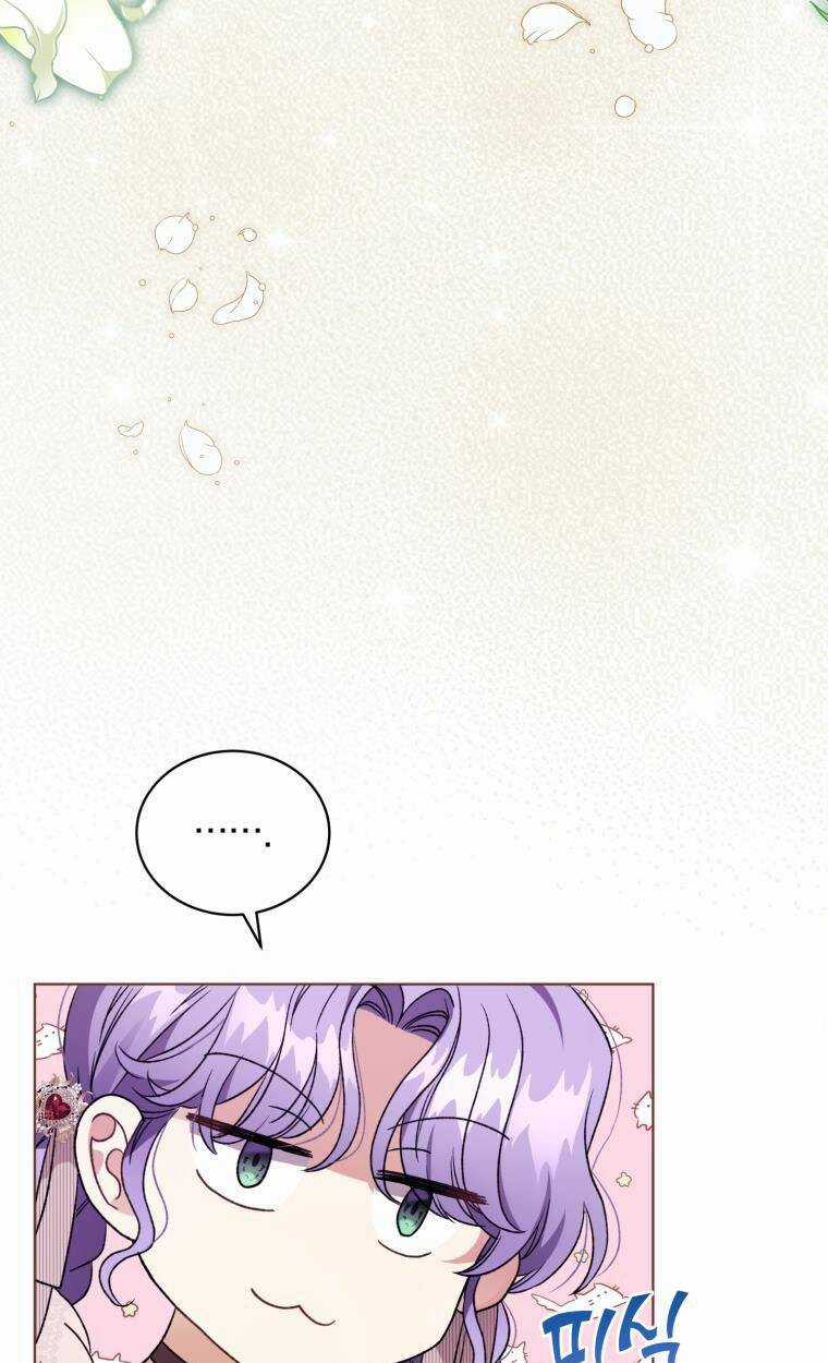 Tôi Là Vị Hôn Thê Của Nam Phụ Phản Diện Chapter 23 trang 44