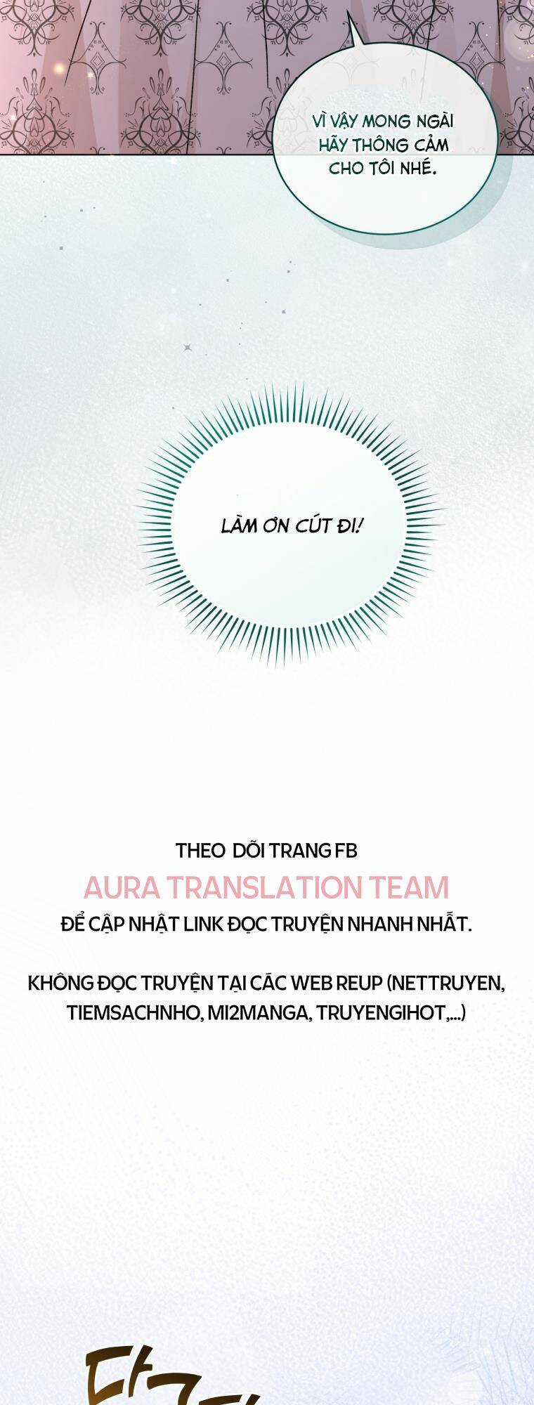 Tôi Là Vị Hôn Thê Của Nam Phụ Phản Diện Chapter 24 trang 28