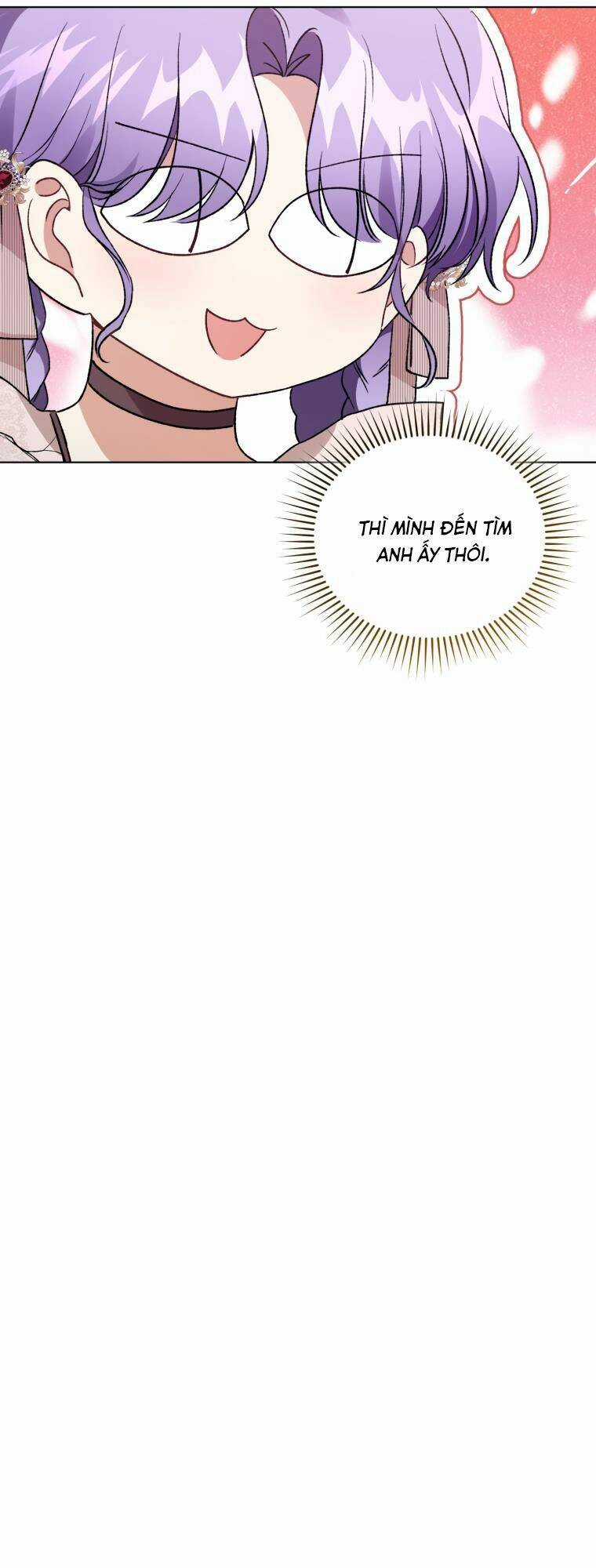 Tôi Là Vị Hôn Thê Của Nam Phụ Phản Diện Chapter 24 trang 32