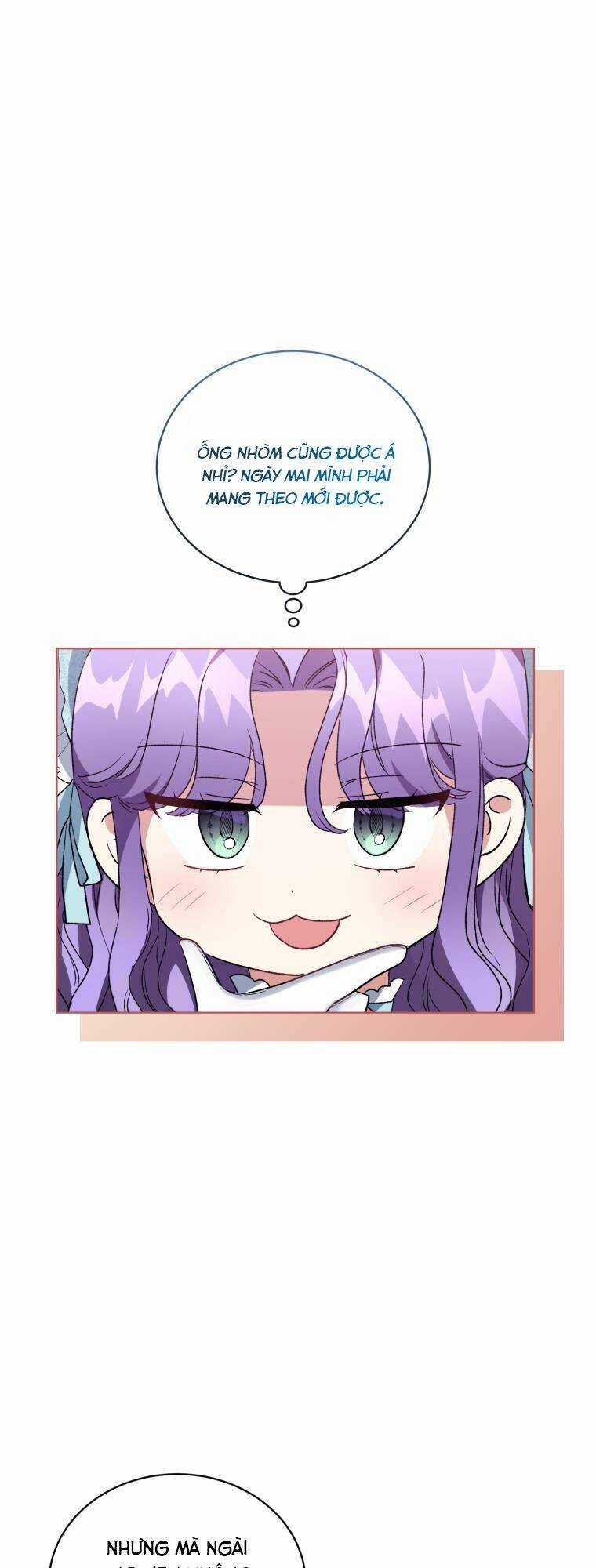 Tôi Là Vị Hôn Thê Của Nam Phụ Phản Diện Chapter 24 trang 41