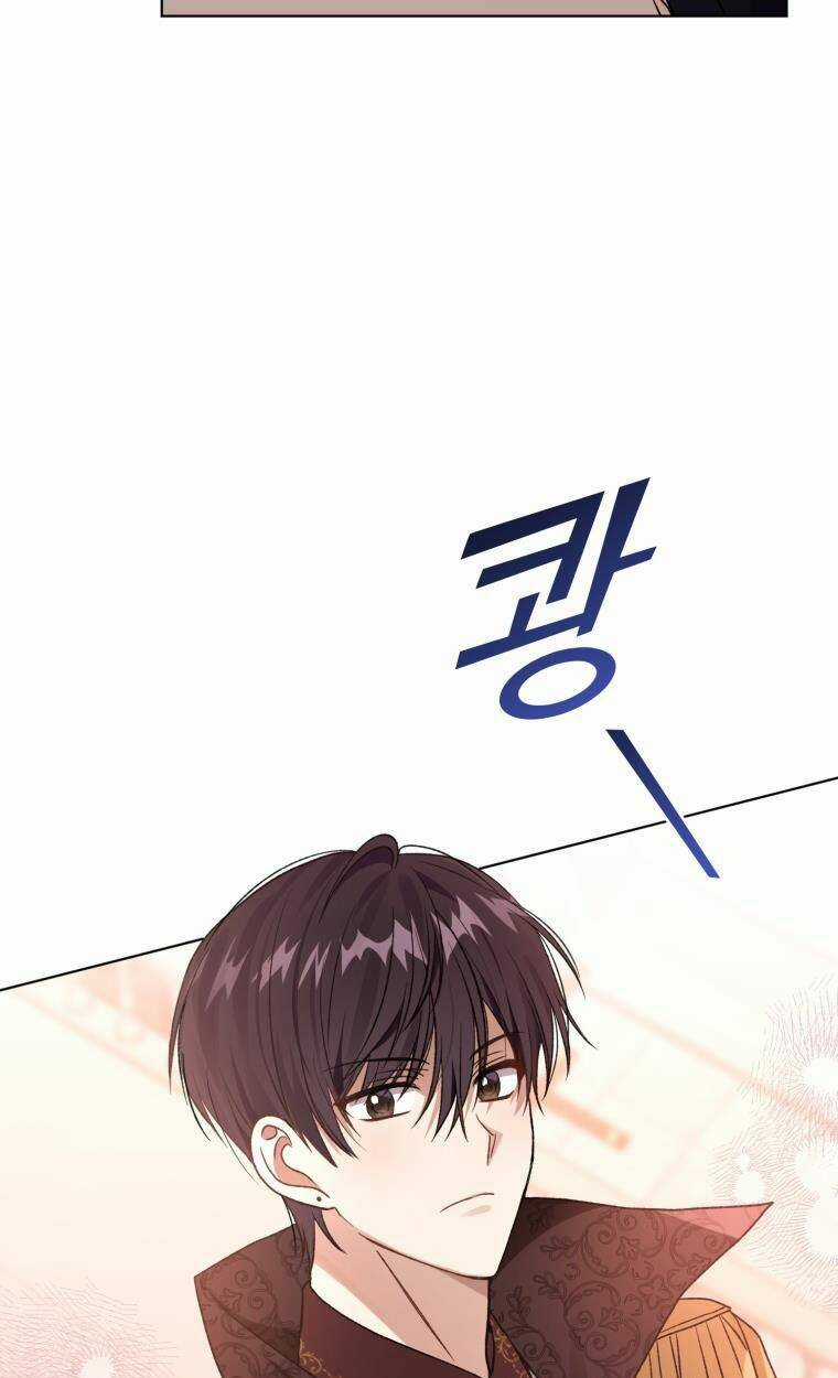 Tôi Là Vị Hôn Thê Của Nam Phụ Phản Diện Chapter 25 trang 26