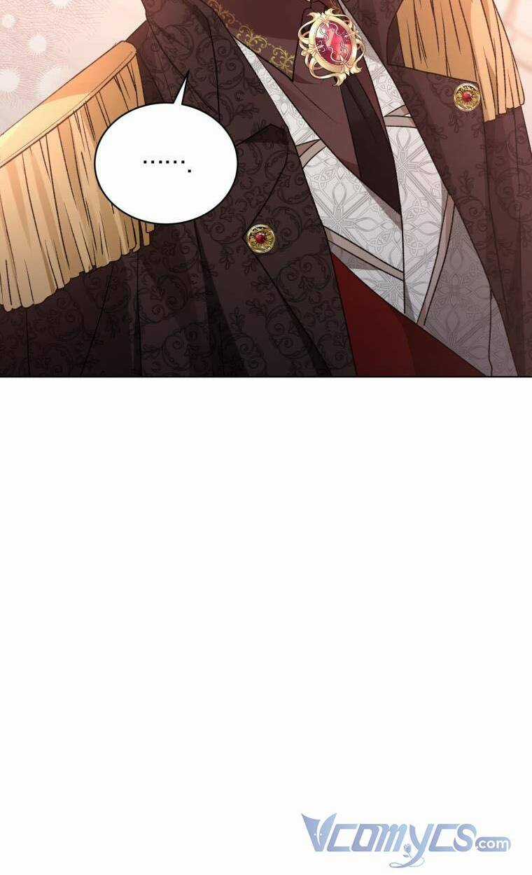 Tôi Là Vị Hôn Thê Của Nam Phụ Phản Diện Chapter 25 trang 27