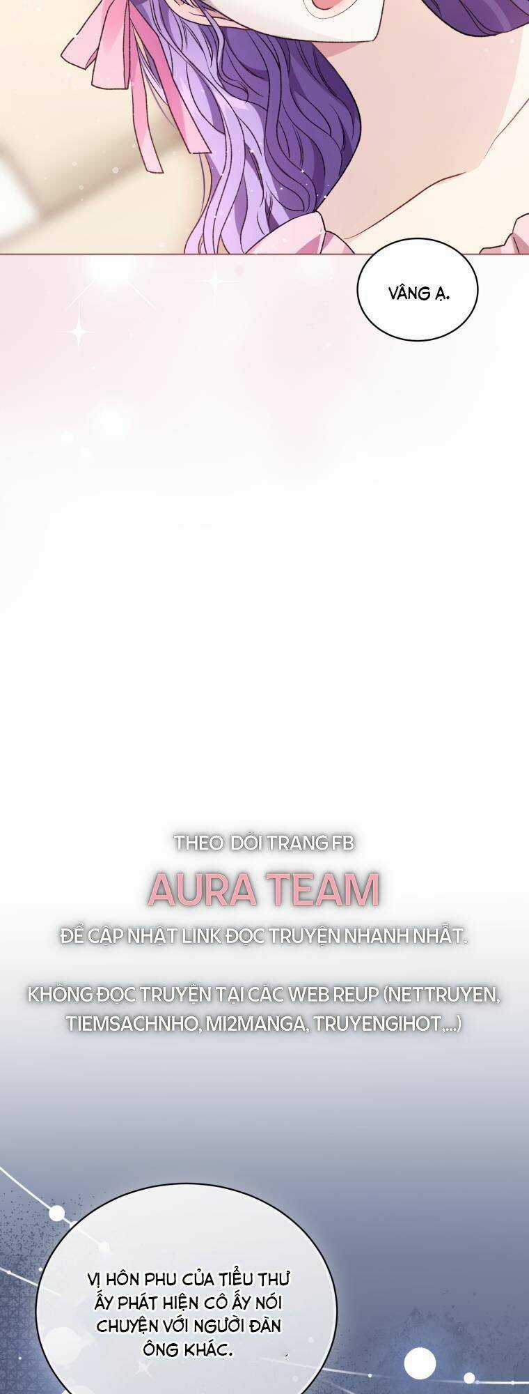 Tôi Là Vị Hôn Thê Của Nam Phụ Phản Diện Chapter 25 trang 32